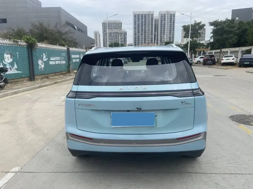 2023 GAC Trumpchi GS4 1.5T 177HP L4 6AT,autocango,china used car exporter,china ev exporter,chinese used car exporter,chinese used ev exporter