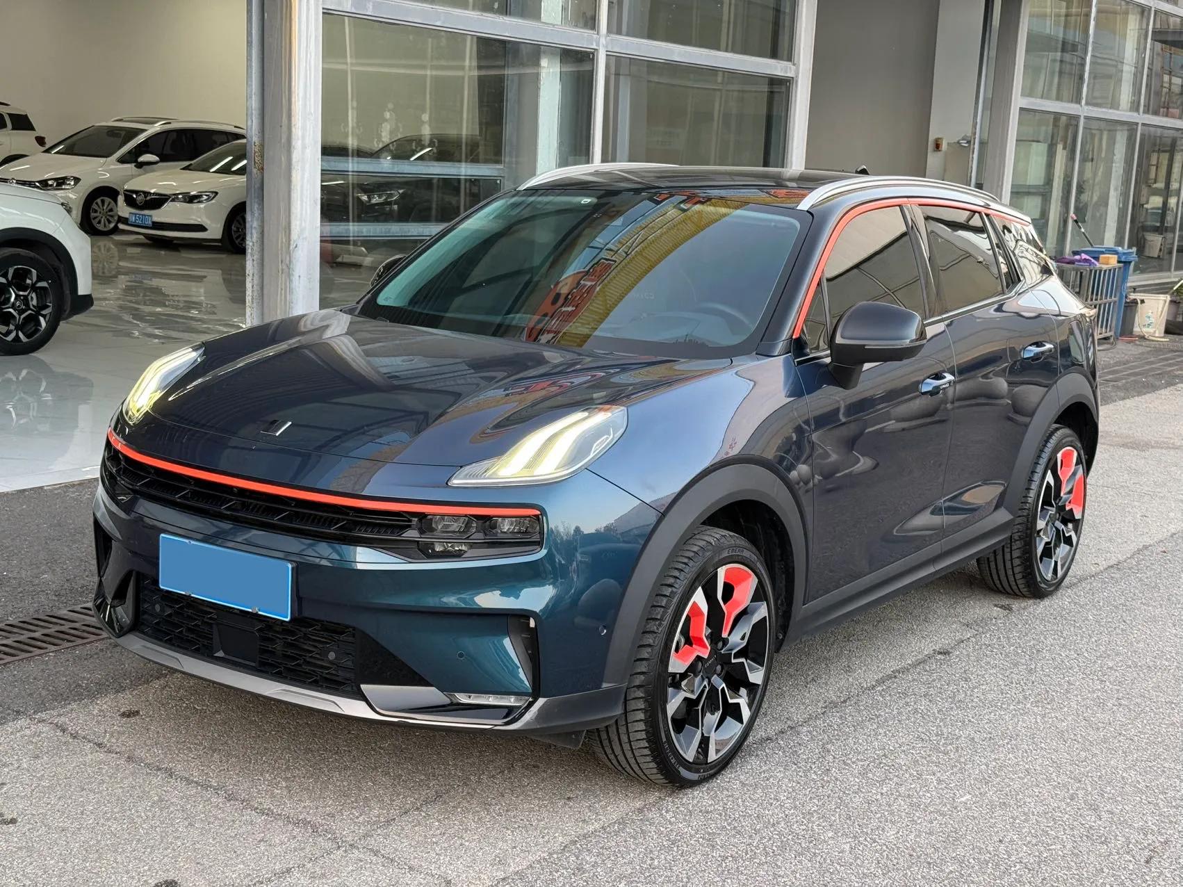 autocango,china used car exporter,china ev exporter,chinese used car exporter,chinese used ev exporter