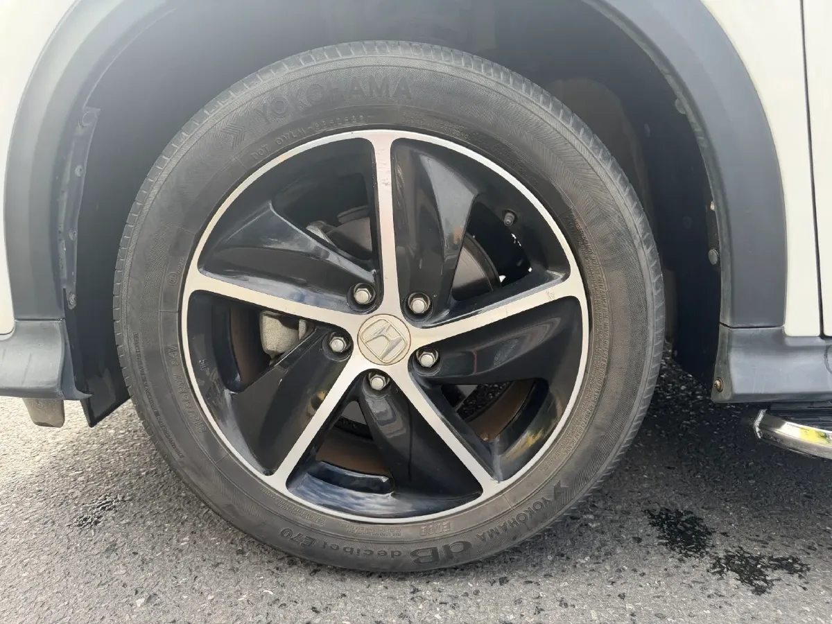 2020 Honda Vezel 1.5L 131HP L4 CVT,autocango,china used car exporter,china ev exporter,chinese used car exporter,chinese used ev exporter