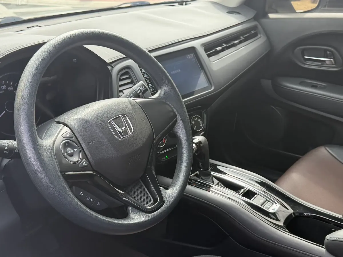 2020 Honda Vezel 1.5L 131HP L4 CVT,autocango,china used car exporter,china ev exporter,chinese used car exporter,chinese used ev exporter