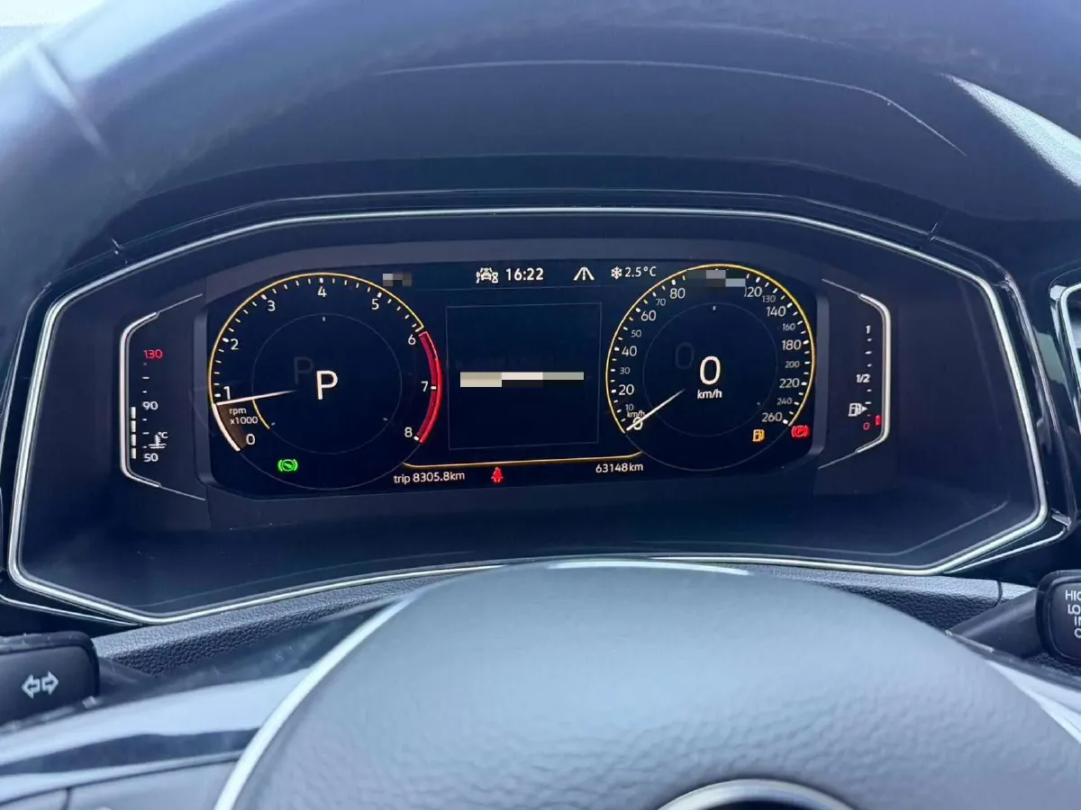 2021 Volkswagen T-Roc 1.4T 150HP L4 7DCT,autocango,china used car exporter,china ev exporter,chinese used car exporter,chinese used ev exporter