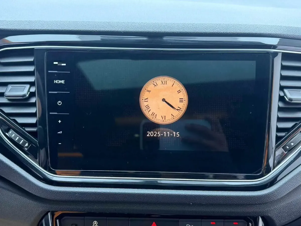 2021 Volkswagen T-Roc 1.4T 150HP L4 7DCT,autocango,china used car exporter,china ev exporter,chinese used car exporter,chinese used ev exporter