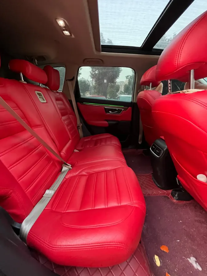 2021 Honda CR-V 1.5T 193HP L4 CVT,autocango,china used car exporter,china ev exporter,chinese used car exporter,chinese used ev exporter