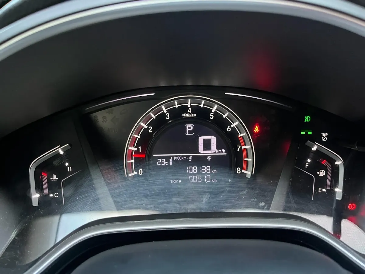 2021 Honda CR-V 1.5T 193HP L4 CVT,autocango,china used car exporter,china ev exporter,chinese used car exporter,chinese used ev exporter