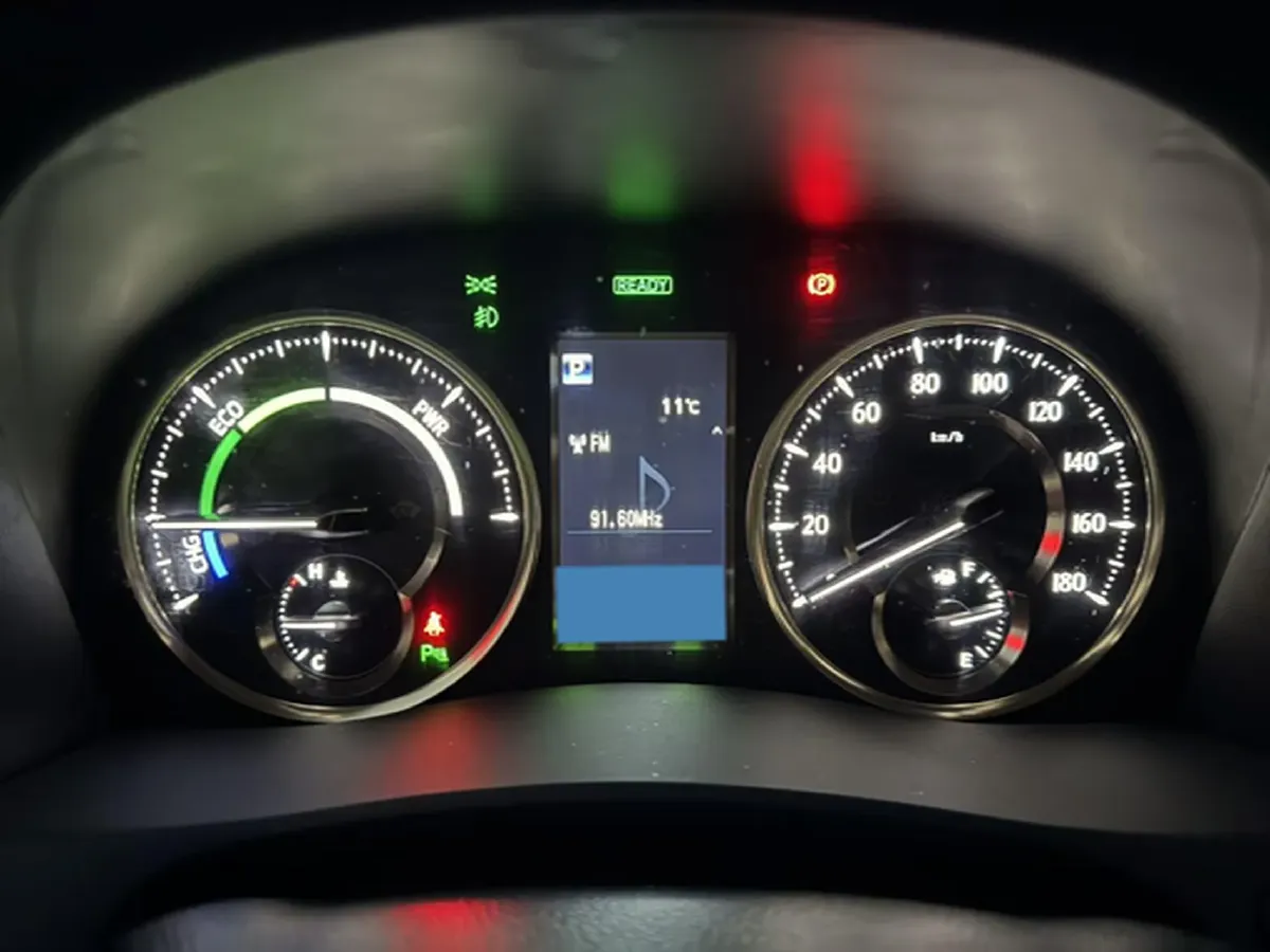 2019 Toyota Vellfire 2.5L 117HP L4 E-CVT Hybrid,autocango,china used car exporter,china ev exporter,chinese used car exporter,chinese used ev exporter