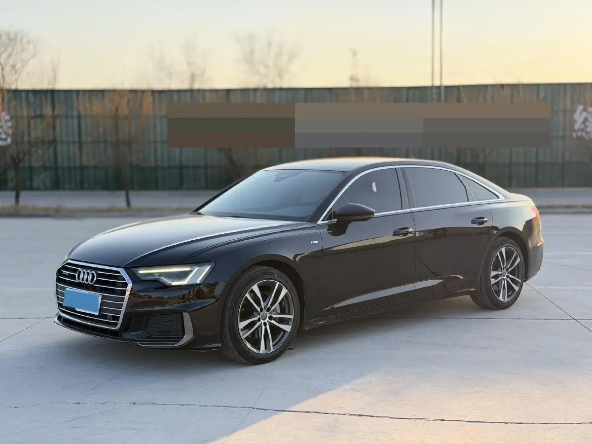 2019 Mercedes-Benz E Class 1.5T 184HP L4 9AT