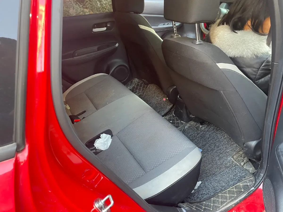 2021 Honda Fit 1.5L 131HP L4 CVT,autocango,china used car exporter,china ev exporter,chinese used car exporter,chinese used ev exporter