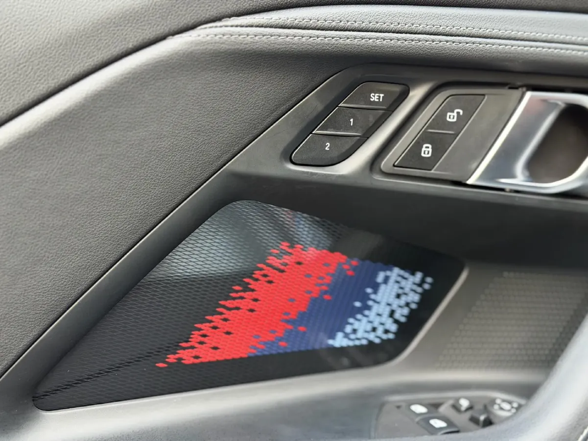 2023 BMW M2 3.0T 460HP L6 8AT,autocango,china used car exporter,china ev exporter,chinese used car exporter,chinese used ev exporter