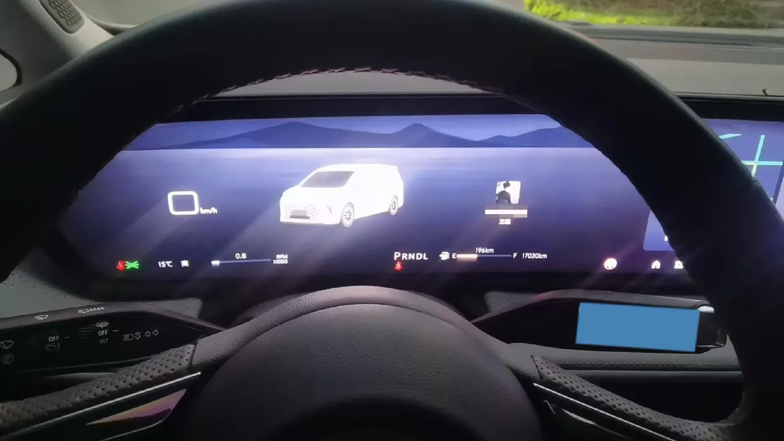 2025 Buick GL8 2.0T 237HP L4 9AT,autocango,china used car exporter,china ev exporter,chinese used car exporter,chinese used ev exporter