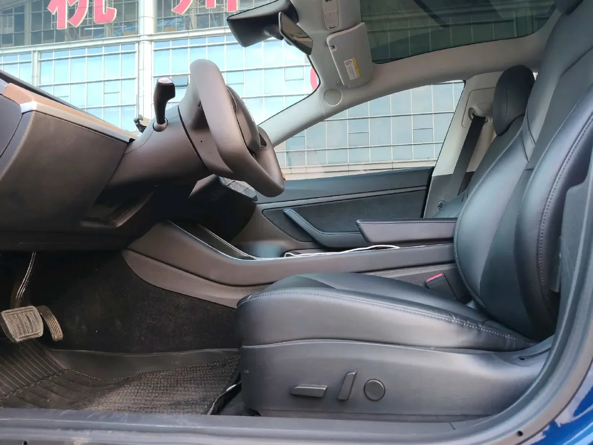 2019 Honda Odyssey 2.0L 146HP L4 E-CVT Hybrid,autocango,china used car exporter,china ev exporter,chinese used car exporter,chinese used ev exporter