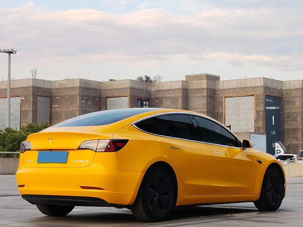 2019 Honda Odyssey 2.0L 146HP L4 E-CVT Hybrid,autocango,china used car exporter,china ev exporter,chinese used car exporter,chinese used ev exporter