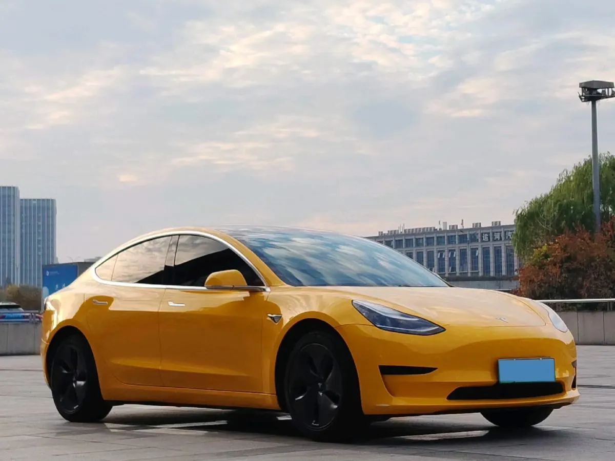 2019 Honda Odyssey 2.0L 146HP L4 E-CVT Hybrid,autocango,china used car exporter,china ev exporter,chinese used car exporter,chinese used ev exporter