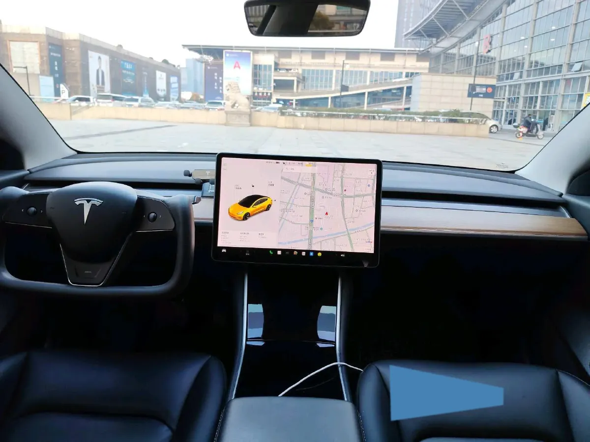 2019 Honda Odyssey 2.0L 146HP L4 E-CVT Hybrid,autocango,china used car exporter,china ev exporter,chinese used car exporter,chinese used ev exporter