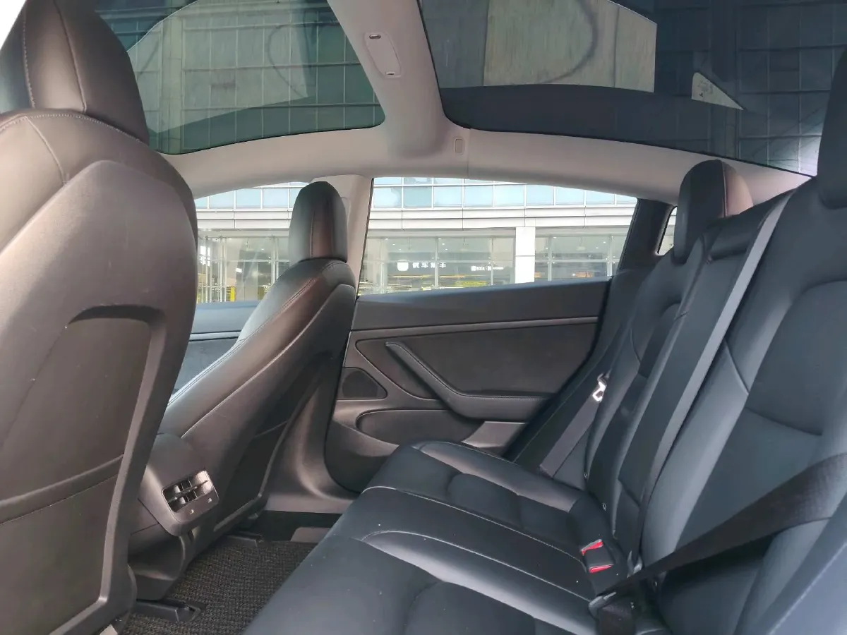 2019 Honda Odyssey 2.0L 146HP L4 E-CVT Hybrid,autocango,china used car exporter,china ev exporter,chinese used car exporter,chinese used ev exporter