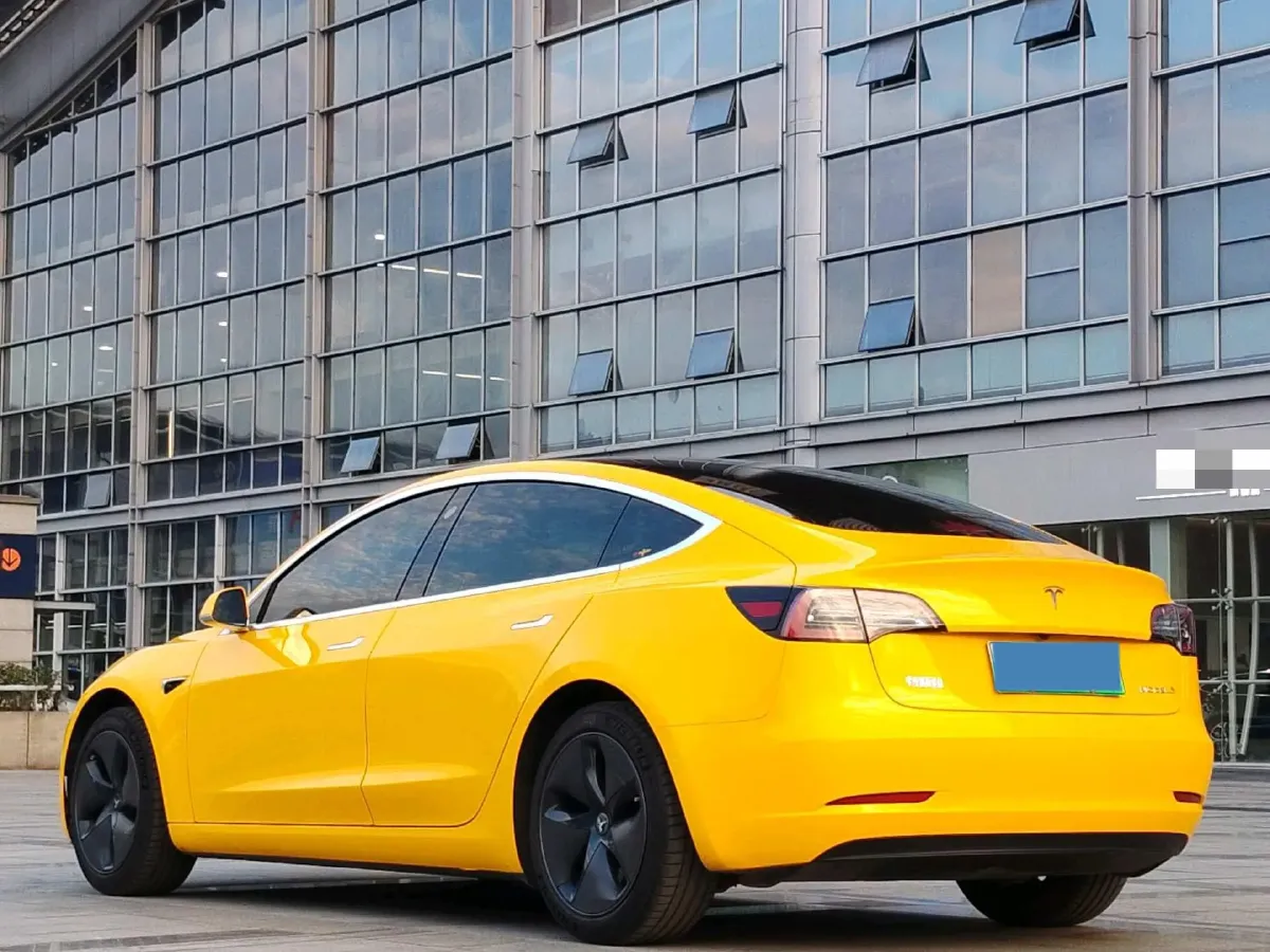 2019 Honda Odyssey 2.0L 146HP L4 E-CVT Hybrid,autocango,china used car exporter,china ev exporter,chinese used car exporter,chinese used ev exporter