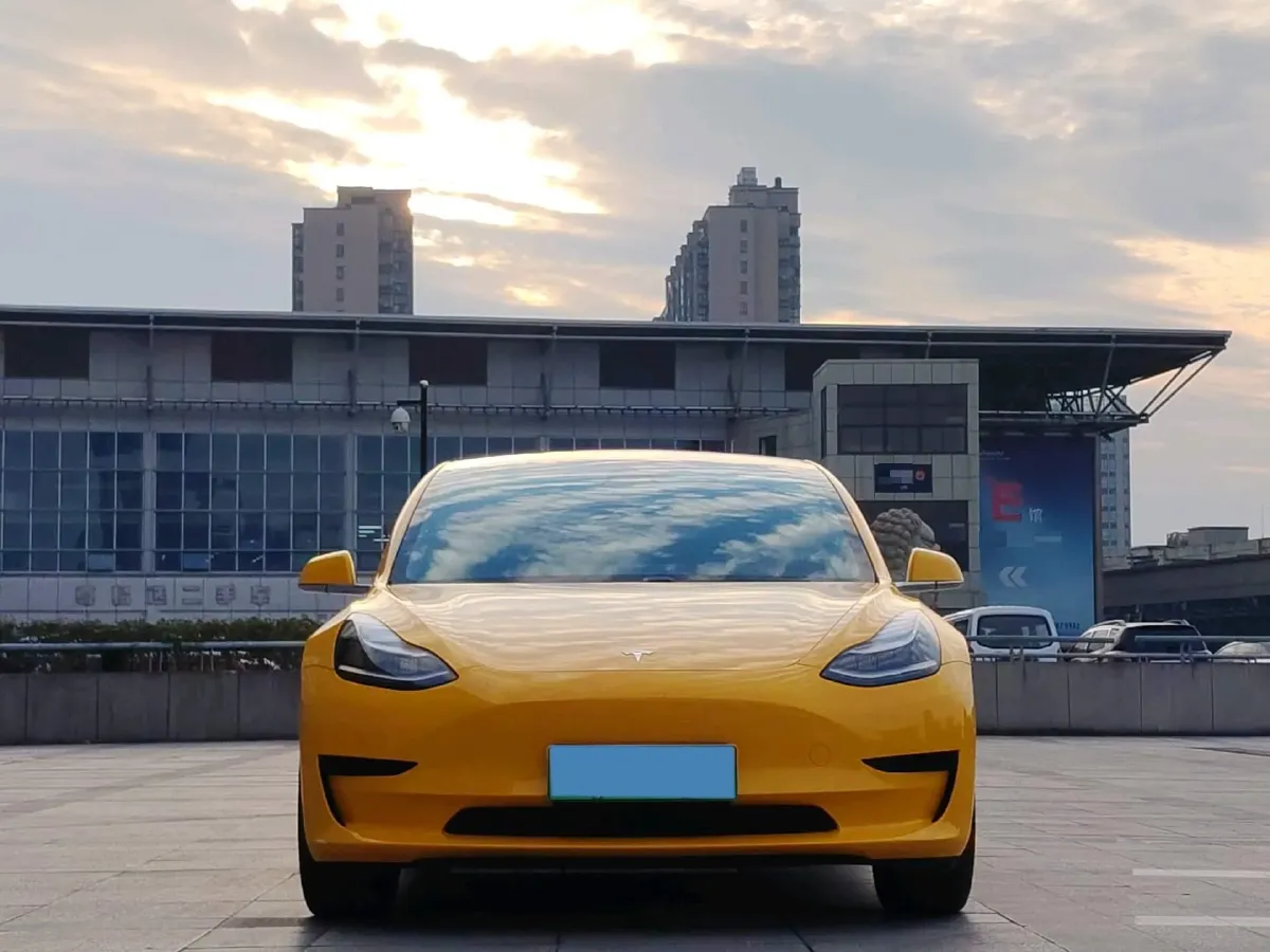 2019 Honda Odyssey 2.0L 146HP L4 E-CVT Hybrid,autocango,china used car exporter,china ev exporter,chinese used car exporter,chinese used ev exporter