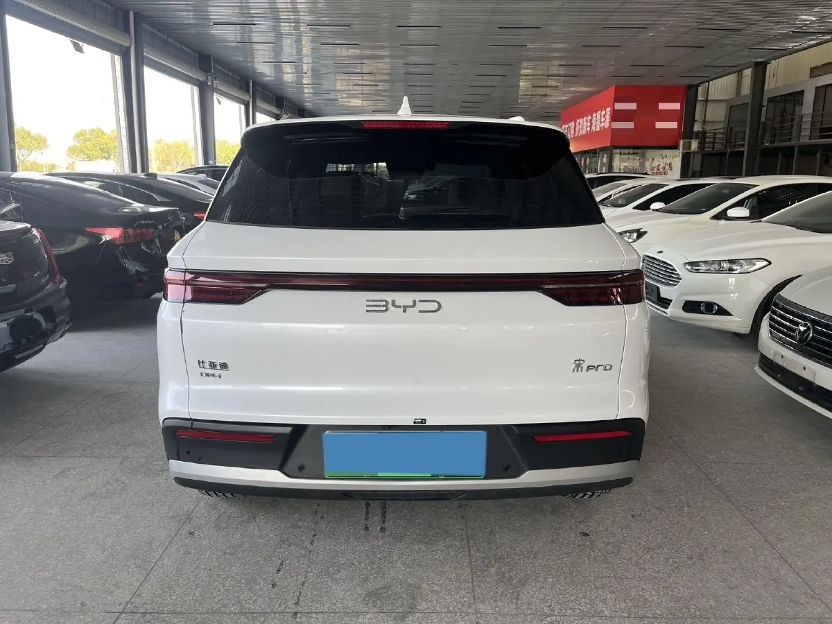 2025 BYD Song Pro 1.5L 101HP L4 E-CVT PHEV 12.9KWH,autocango,china used car exporter,china ev exporter,chinese used car exporter,chinese used ev exporter