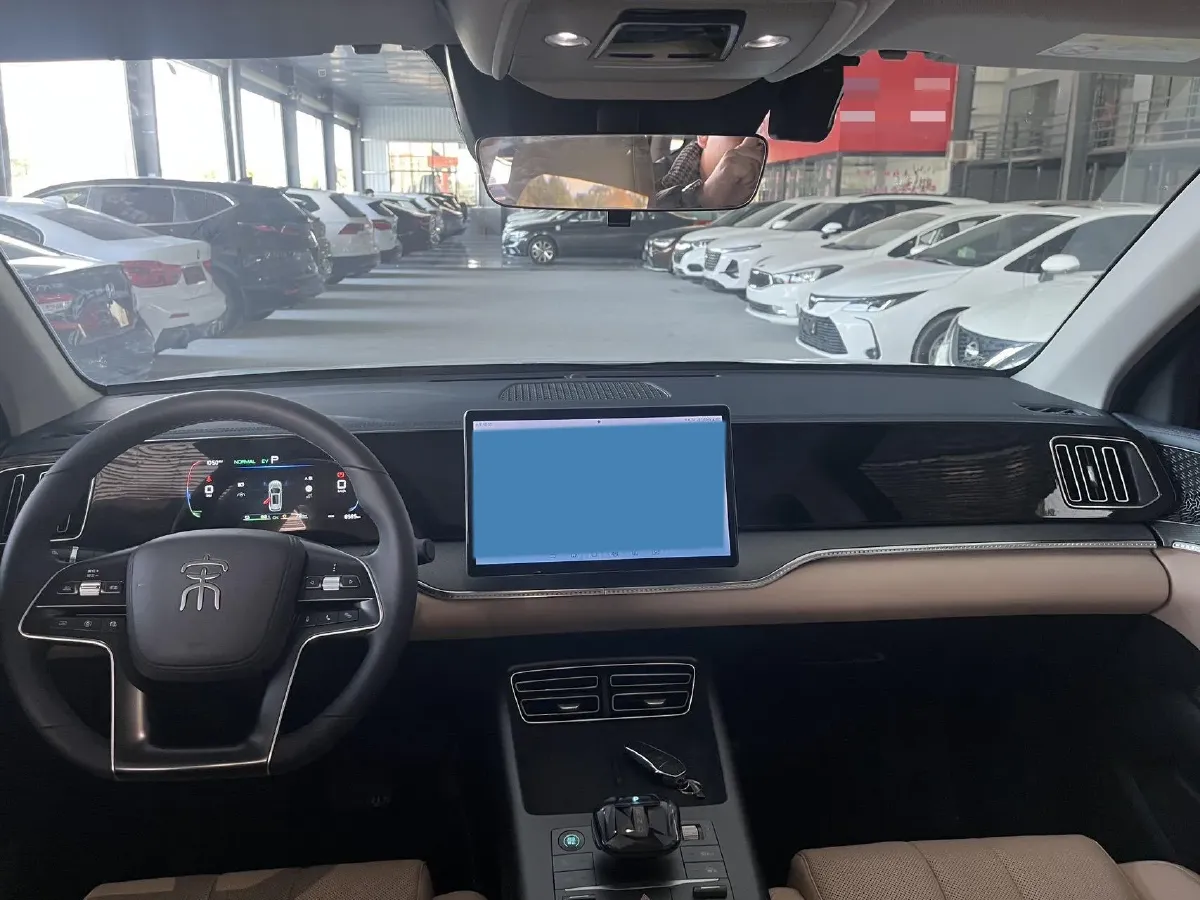 2025 BYD Song Pro 1.5L 101HP L4 E-CVT PHEV 12.9KWH,autocango,china used car exporter,china ev exporter,chinese used car exporter,chinese used ev exporter