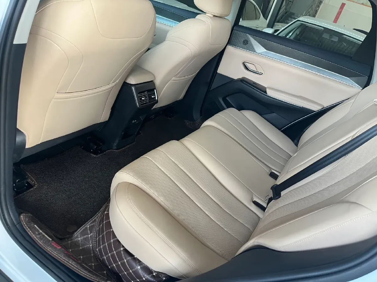 2025 BYD Song Pro 1.5L 101HP L4 E-CVT PHEV 12.9KWH,autocango,china used car exporter,china ev exporter,chinese used car exporter,chinese used ev exporter