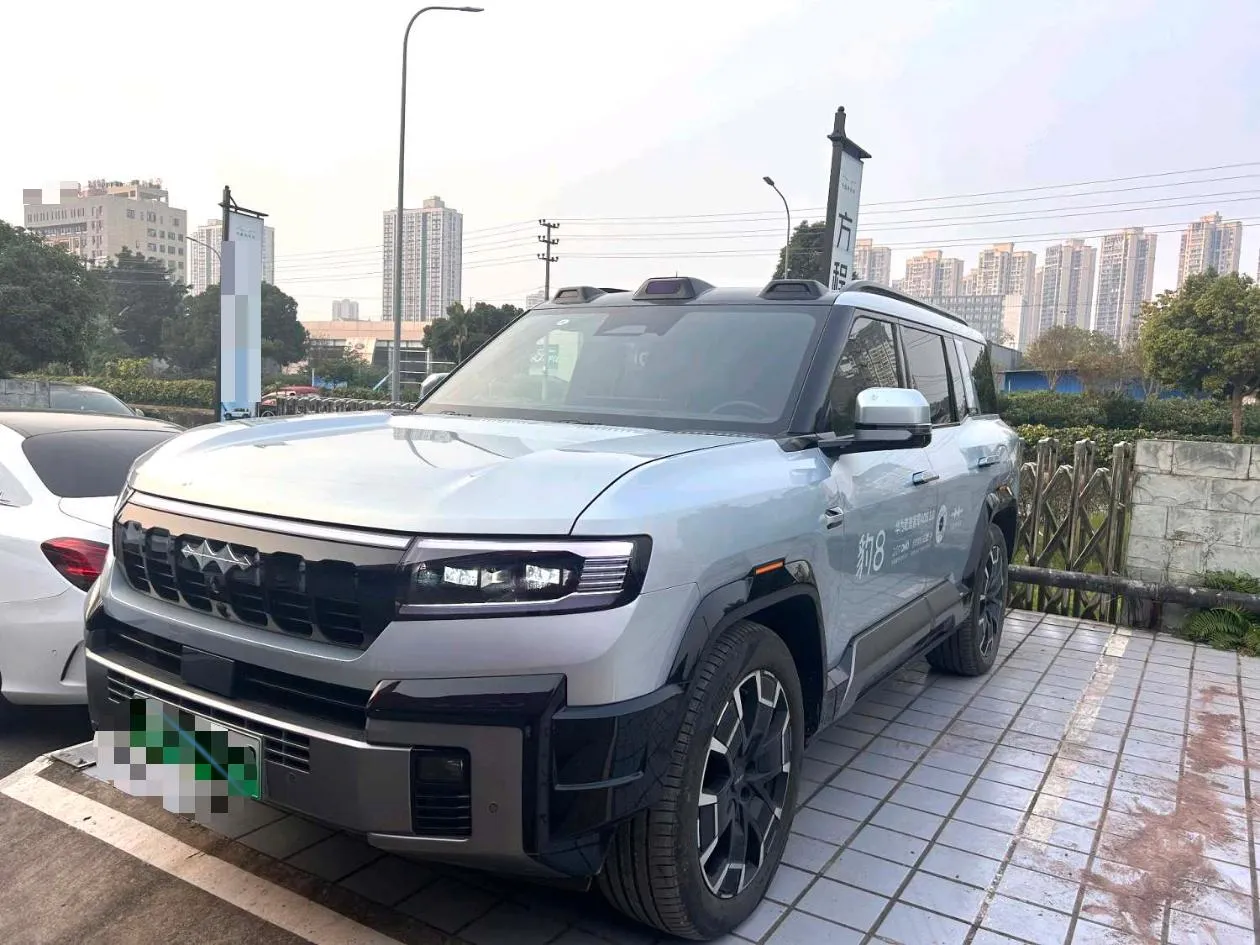 autocango,china used car exporter,china ev exporter,chinese used car exporter,chinese used ev exporter autocango,china used car exporter,china ev exporter,chinese used car exporter,chinese used ev exporter