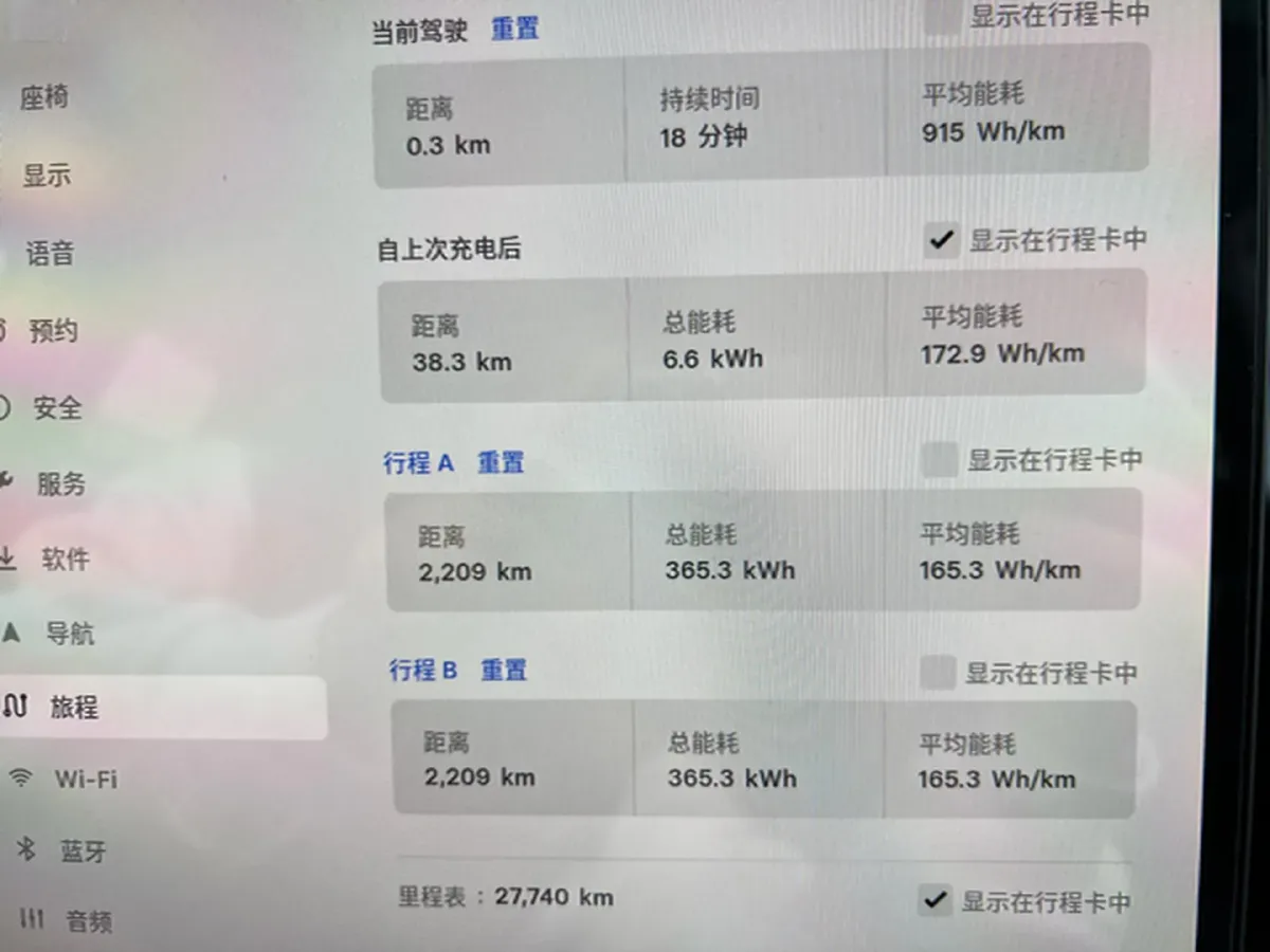 2024 Audi Q3 2.0T 220HP L4 7DCT,autocango,china used car exporter,china ev exporter,chinese used car exporter,chinese used ev exporter