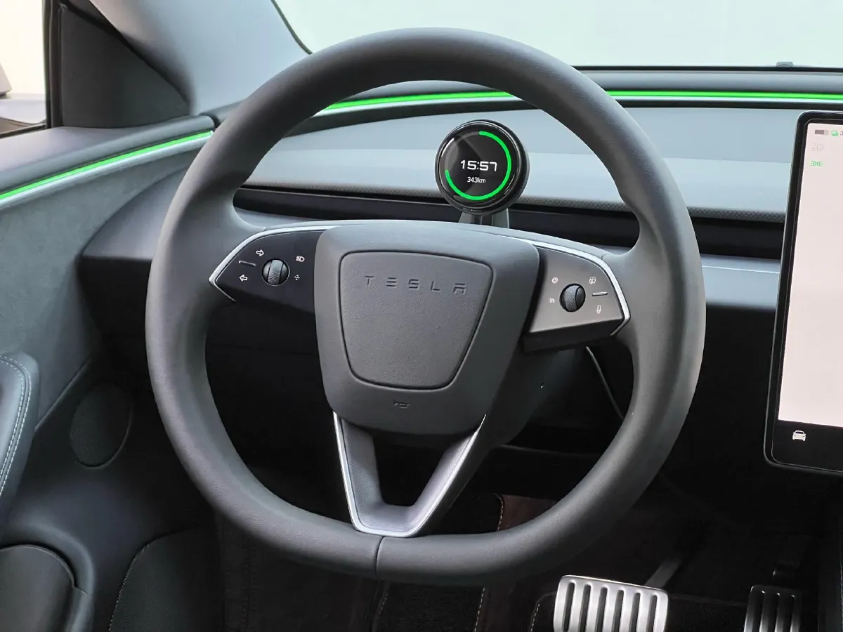 2024 Audi Q3 2.0T 220HP L4 7DCT,autocango,china used car exporter,china ev exporter,chinese used car exporter,chinese used ev exporter