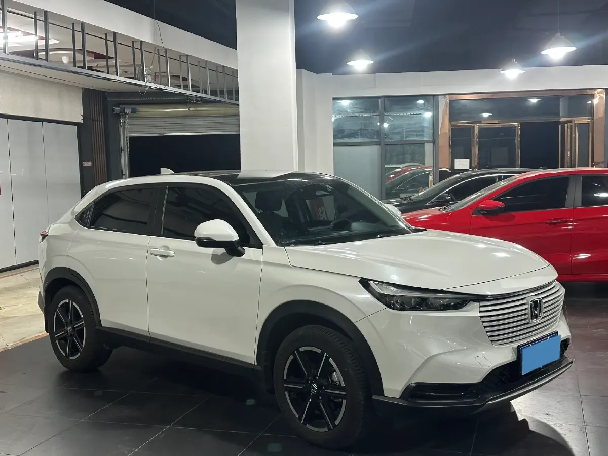 2023 Honda Integra 1.5T 182HP L4 CVT,autocango,china used car exporter,china ev exporter,chinese used car exporter,chinese used ev exporter