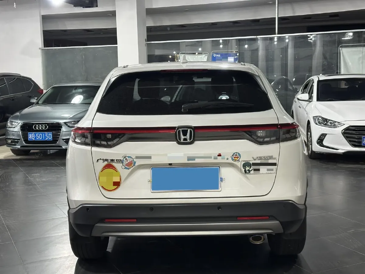 2023 Honda Integra 1.5T 182HP L4 CVT,autocango,china used car exporter,china ev exporter,chinese used car exporter,chinese used ev exporter