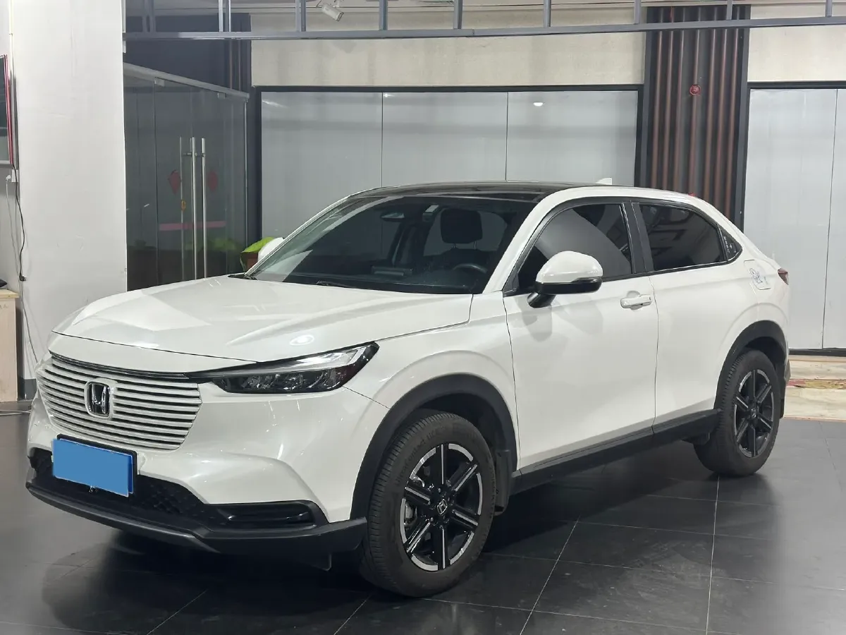 2023 Honda Integra 1.5T 182HP L4 CVT,autocango,china used car exporter,china ev exporter,chinese used car exporter,chinese used ev exporter