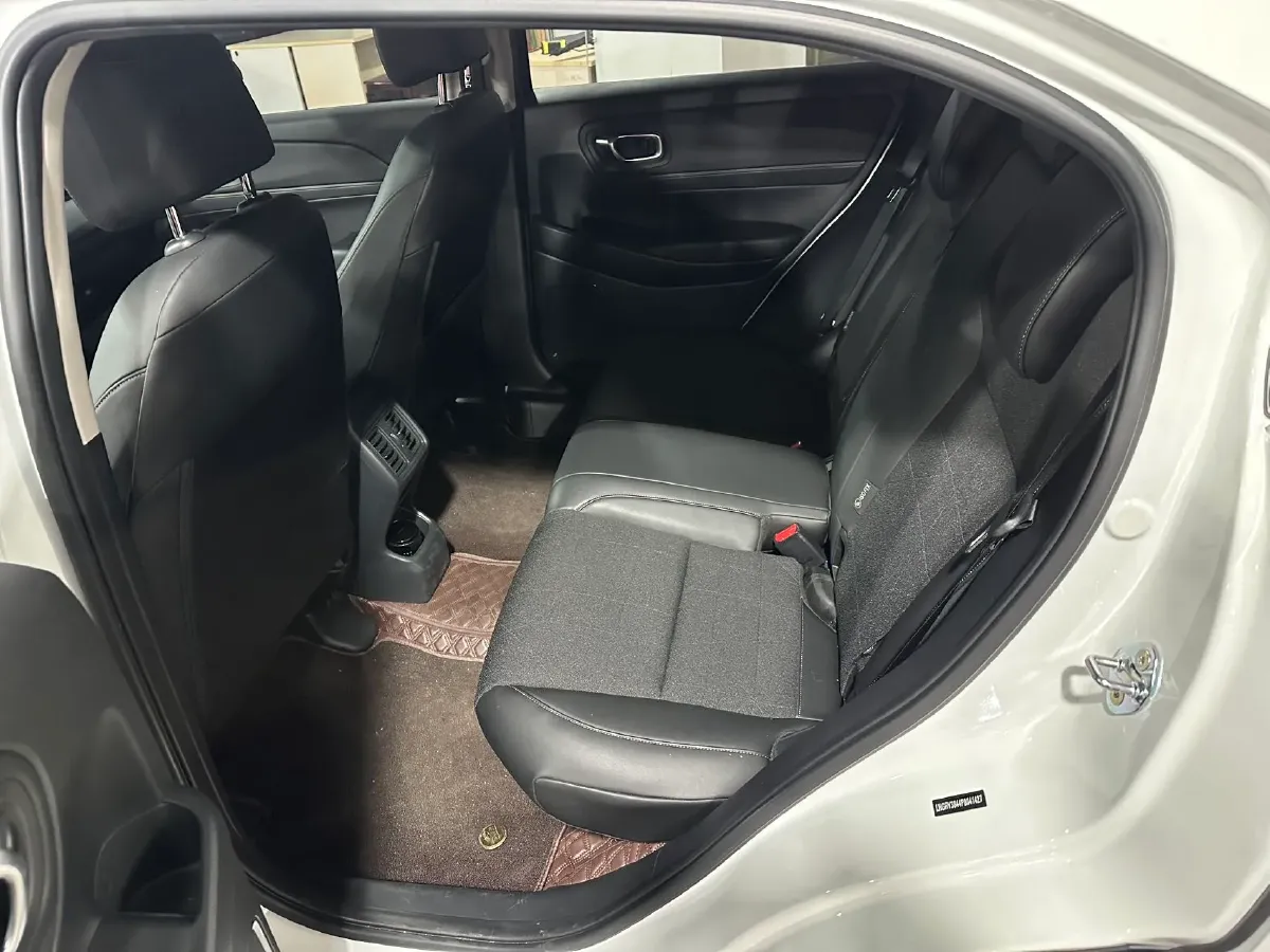 2023 Honda Integra 1.5T 182HP L4 CVT,autocango,china used car exporter,china ev exporter,chinese used car exporter,chinese used ev exporter