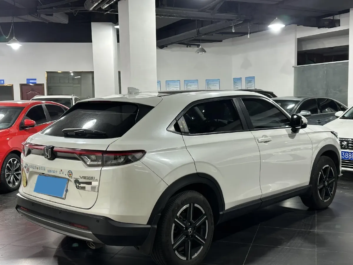 2023 Honda Integra 1.5T 182HP L4 CVT,autocango,china used car exporter,china ev exporter,chinese used car exporter,chinese used ev exporter
