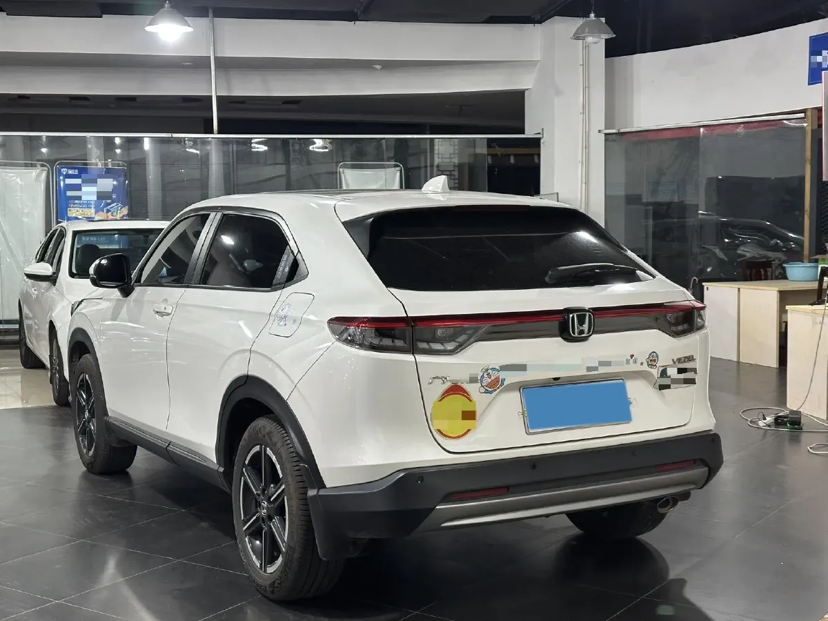 2023 Honda Integra 1.5T 182HP L4 CVT,autocango,china used car exporter,china ev exporter,chinese used car exporter,chinese used ev exporter