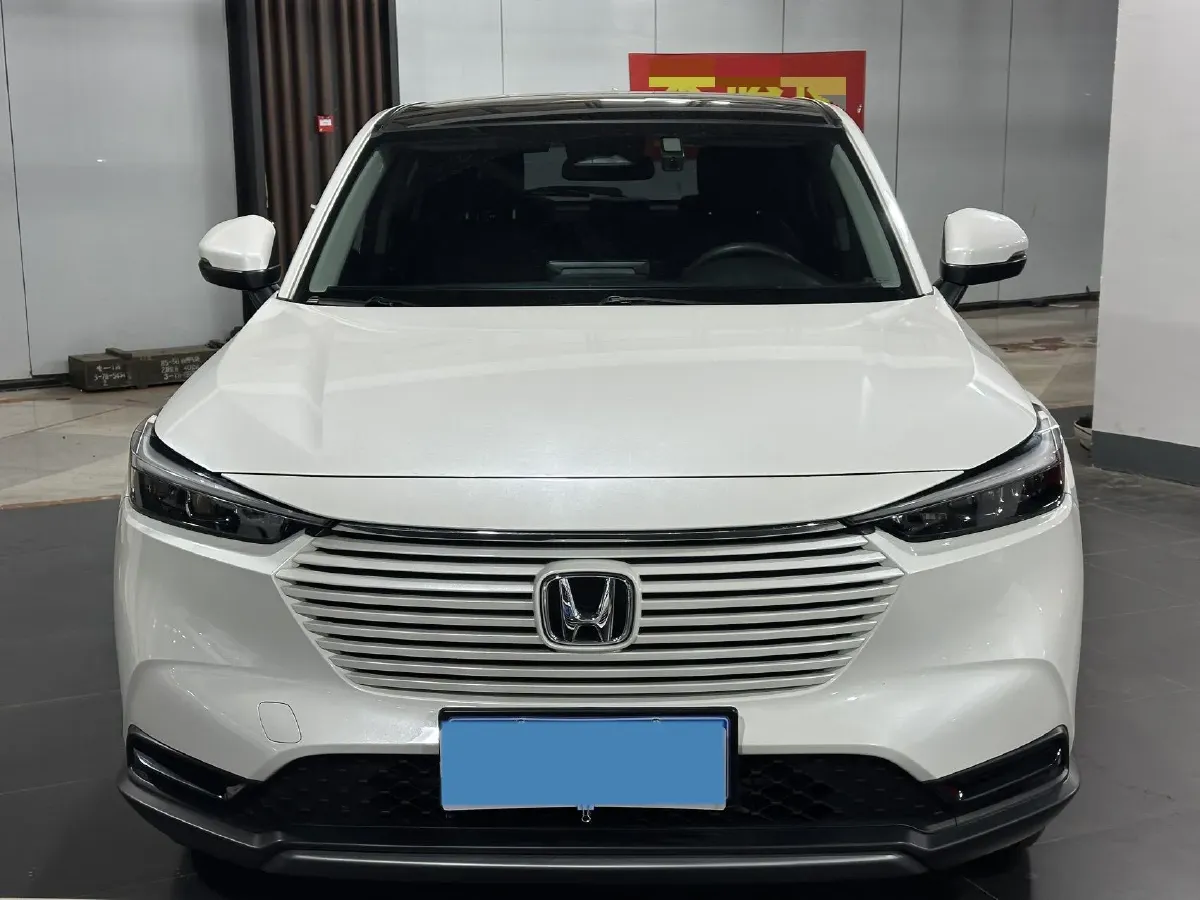 2023 Honda Integra 1.5T 182HP L4 CVT,autocango,china used car exporter,china ev exporter,chinese used car exporter,chinese used ev exporter