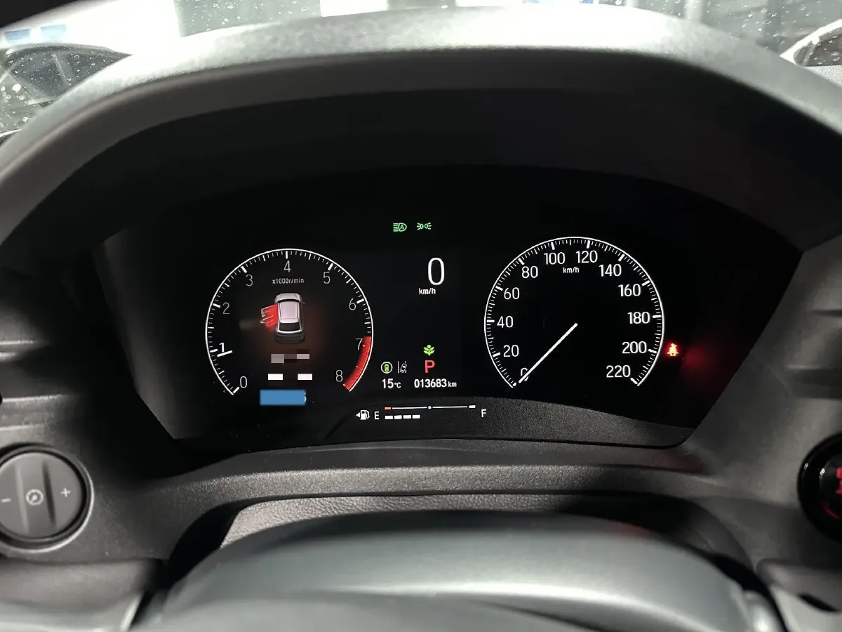 2023 Honda Integra 1.5T 182HP L4 CVT,autocango,china used car exporter,china ev exporter,chinese used car exporter,chinese used ev exporter