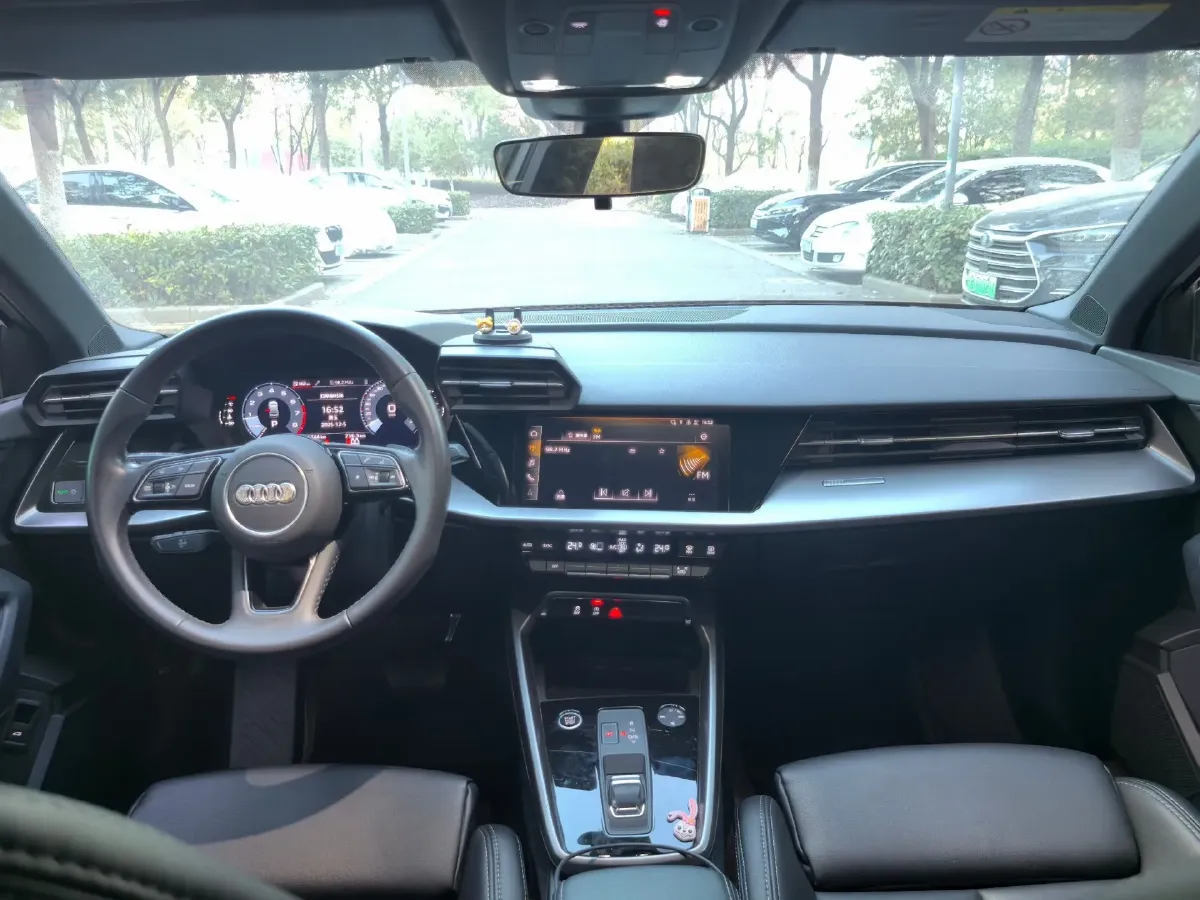 2022 Audi A3 1.4T 150HP L4 7DCT,autocango,china used car exporter,china ev exporter,chinese used car exporter,chinese used ev exporter