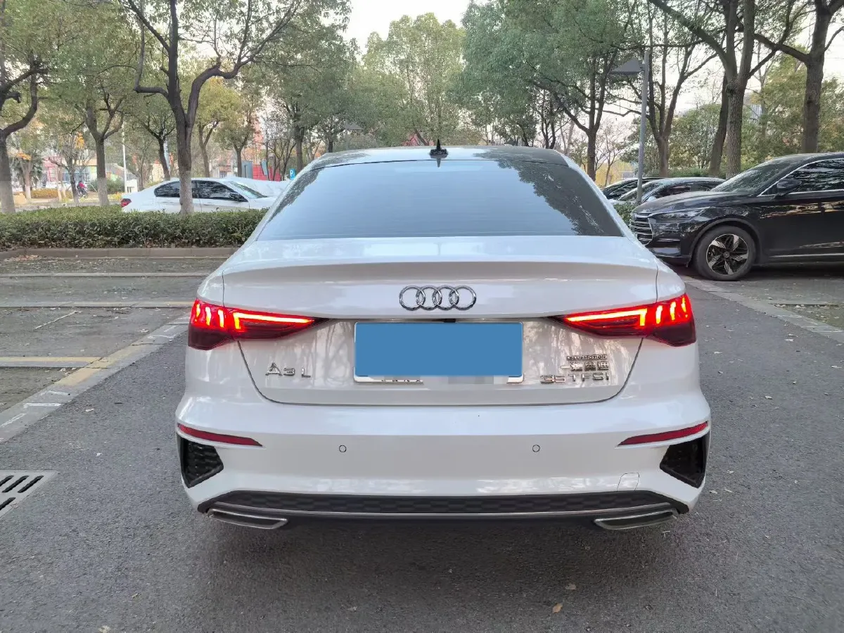 2022 Audi A3 1.4T 150HP L4 7DCT,autocango,china used car exporter,china ev exporter,chinese used car exporter,chinese used ev exporter