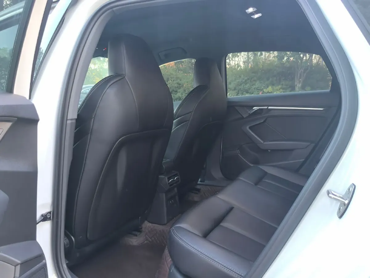 2022 Audi A3 1.4T 150HP L4 7DCT,autocango,china used car exporter,china ev exporter,chinese used car exporter,chinese used ev exporter