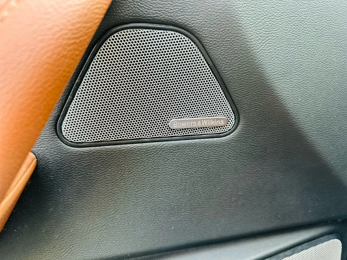 2018 Maserati Levante 3.0T 350HP V6 8AT,autocango,china used car exporter,china ev exporter,chinese used car exporter,chinese used ev exporter