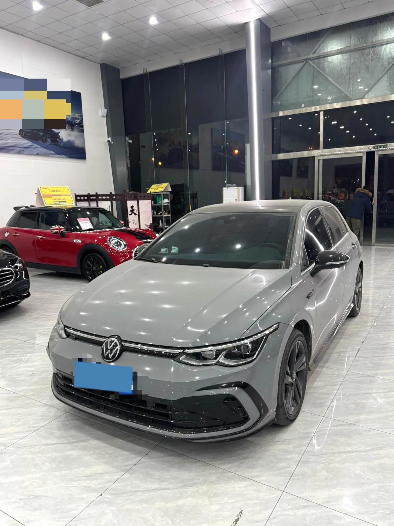 autocango,china used car exporter,china ev exporter,chinese used car exporter,chinese used ev exporter autocango,china used car exporter,china ev exporter,chinese used car exporter,chinese used ev exporter