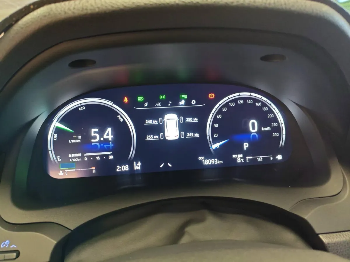 2021 Toyota Camry 2.5L 178HP L4 E-CVT Hybrid,autocango,china used car exporter,china ev exporter,chinese used car exporter,chinese used ev exporter