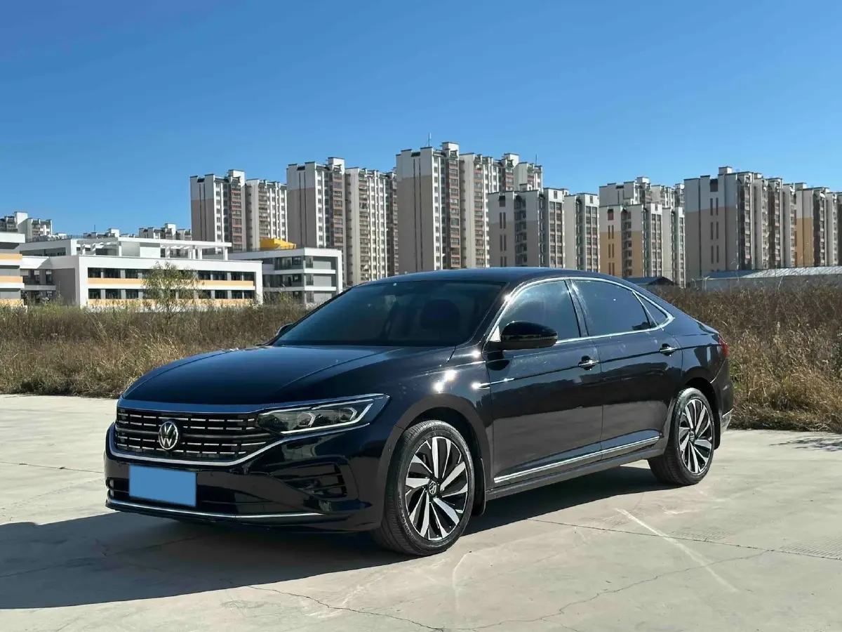 2022 Tesla Model 3 BEV 60KWH