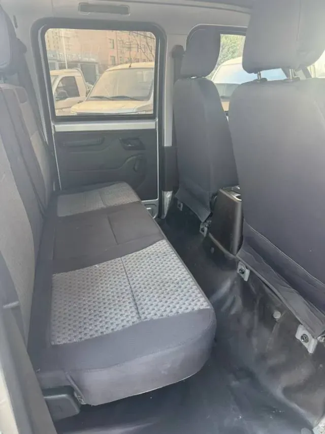 2021 NLM Motor QiTeng M70 1.5L 122HP L4 5MT,autocango,china used car exporter,china ev exporter,chinese used car exporter,chinese used ev exporter