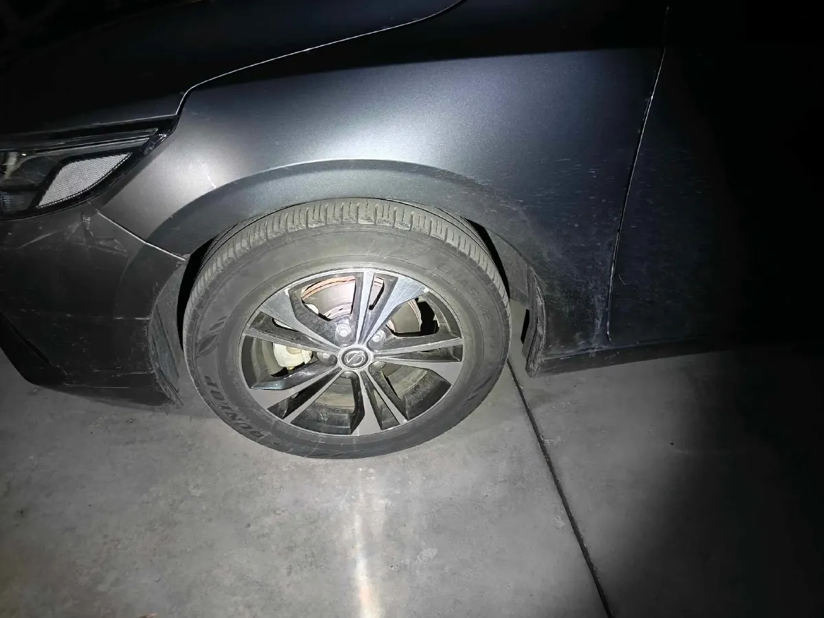 2021 Nissan Sylphy 1.6L 135HP L4 CVT,autocango,china used car exporter,china ev exporter,chinese used car exporter,chinese used ev exporter