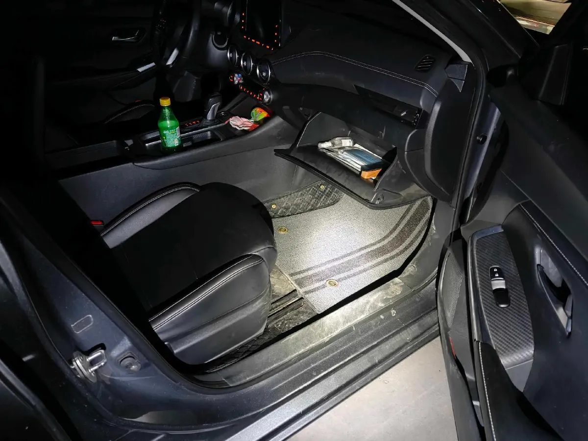 2021 Nissan Sylphy 1.6L 135HP L4 CVT,autocango,china used car exporter,china ev exporter,chinese used car exporter,chinese used ev exporter