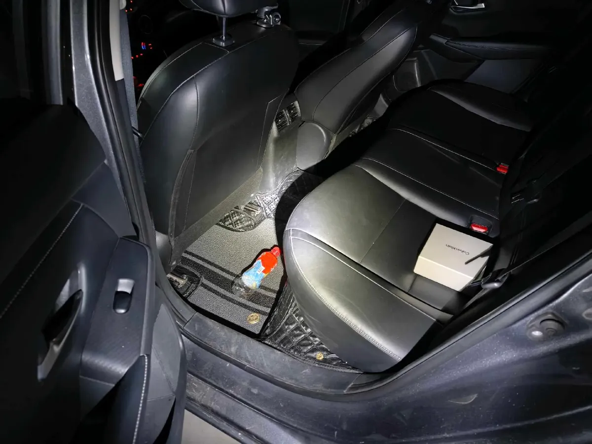 2021 Nissan Sylphy 1.6L 135HP L4 CVT,autocango,china used car exporter,china ev exporter,chinese used car exporter,chinese used ev exporter