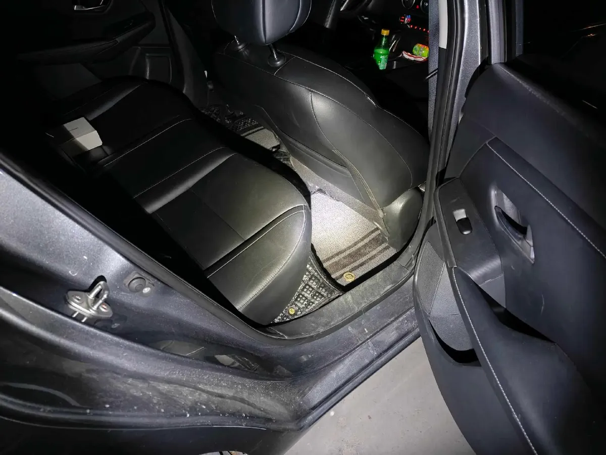 2021 Nissan Sylphy 1.6L 135HP L4 CVT,autocango,china used car exporter,china ev exporter,chinese used car exporter,chinese used ev exporter