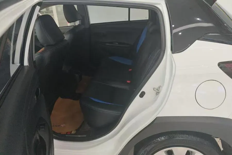 2021 Toyota Yaris L 1.5L 112HP L4 CVT,autocango,china used car exporter,china ev exporter,chinese used car exporter,chinese used ev exporter