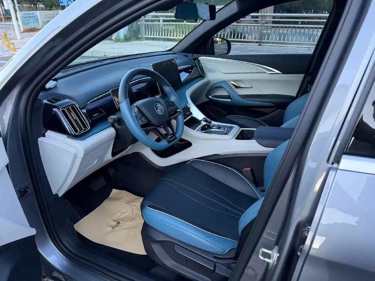 2021 BYD Song Pro 1.5T 185HP L4 7DCT,autocango,china used car exporter,china ev exporter,chinese used car exporter,chinese used ev exporter