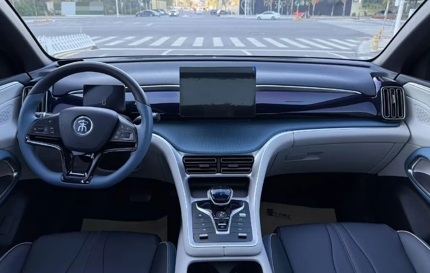 2021 BYD Song Pro 1.5T 185HP L4 7DCT,autocango,china used car exporter,china ev exporter,chinese used car exporter,chinese used ev exporter