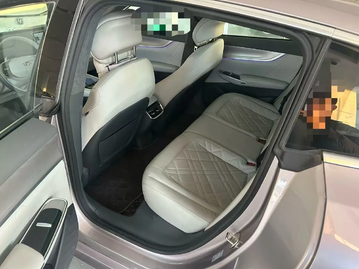 2023 ChangAn QiYuan A07 1.5L 95HP L4 REEV 28.4KWH,autocango,china used car exporter,china ev exporter,chinese used car exporter,chinese used ev exporter